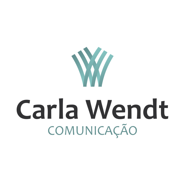 Carla Wendt Comunicação